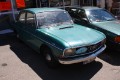 Audi_Festival_Heubach_05.06.2010 005
